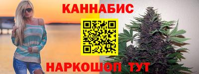 бутик Долгопрудный