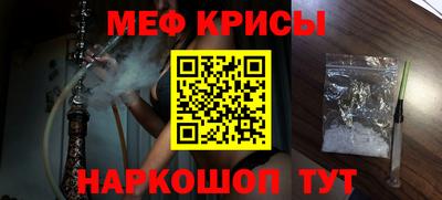 бутик Долгопрудный